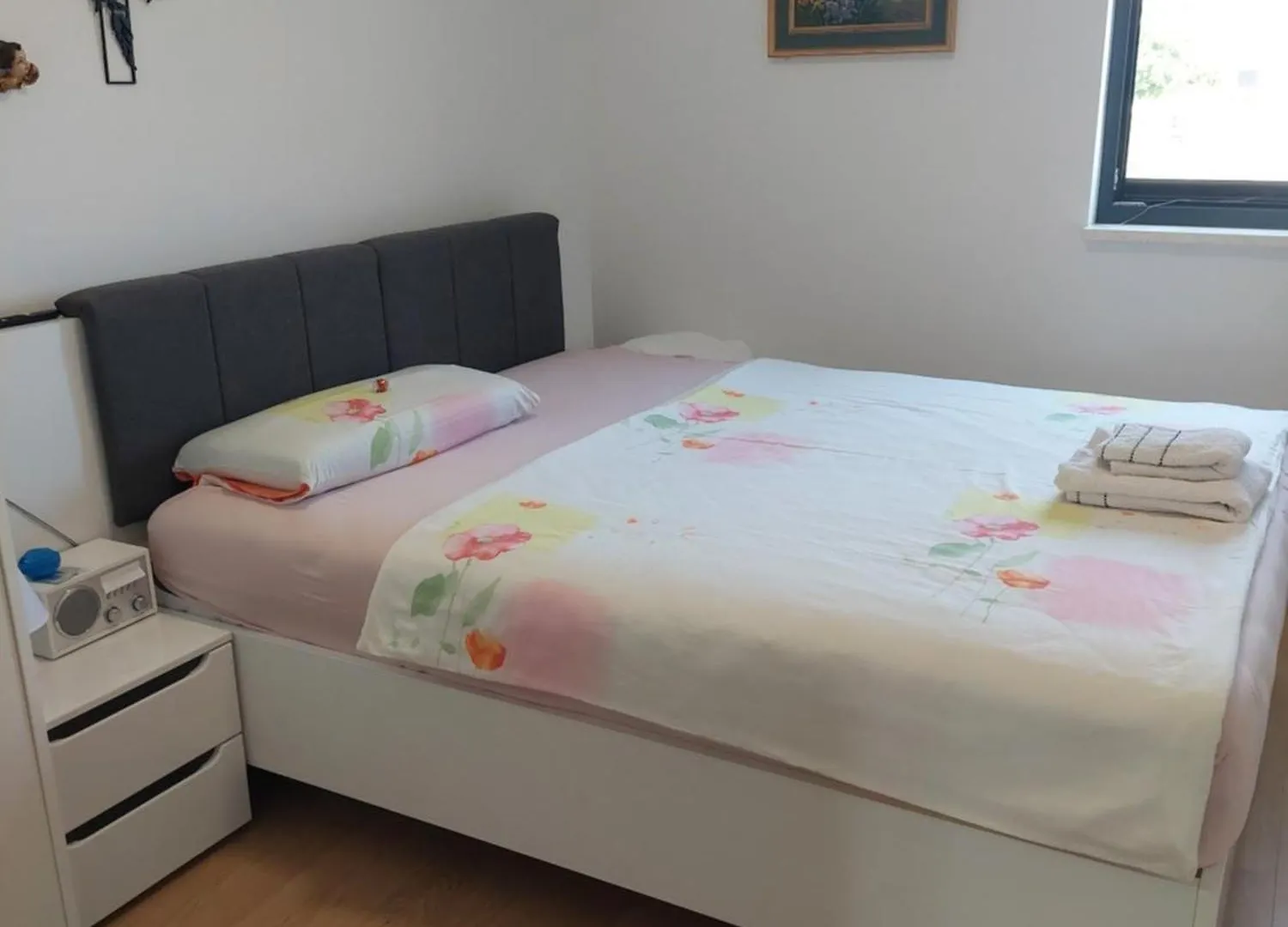 Exclusive Dream Apartment Direkt Am Meer Und Beach Sukošan 0*,  Croatie