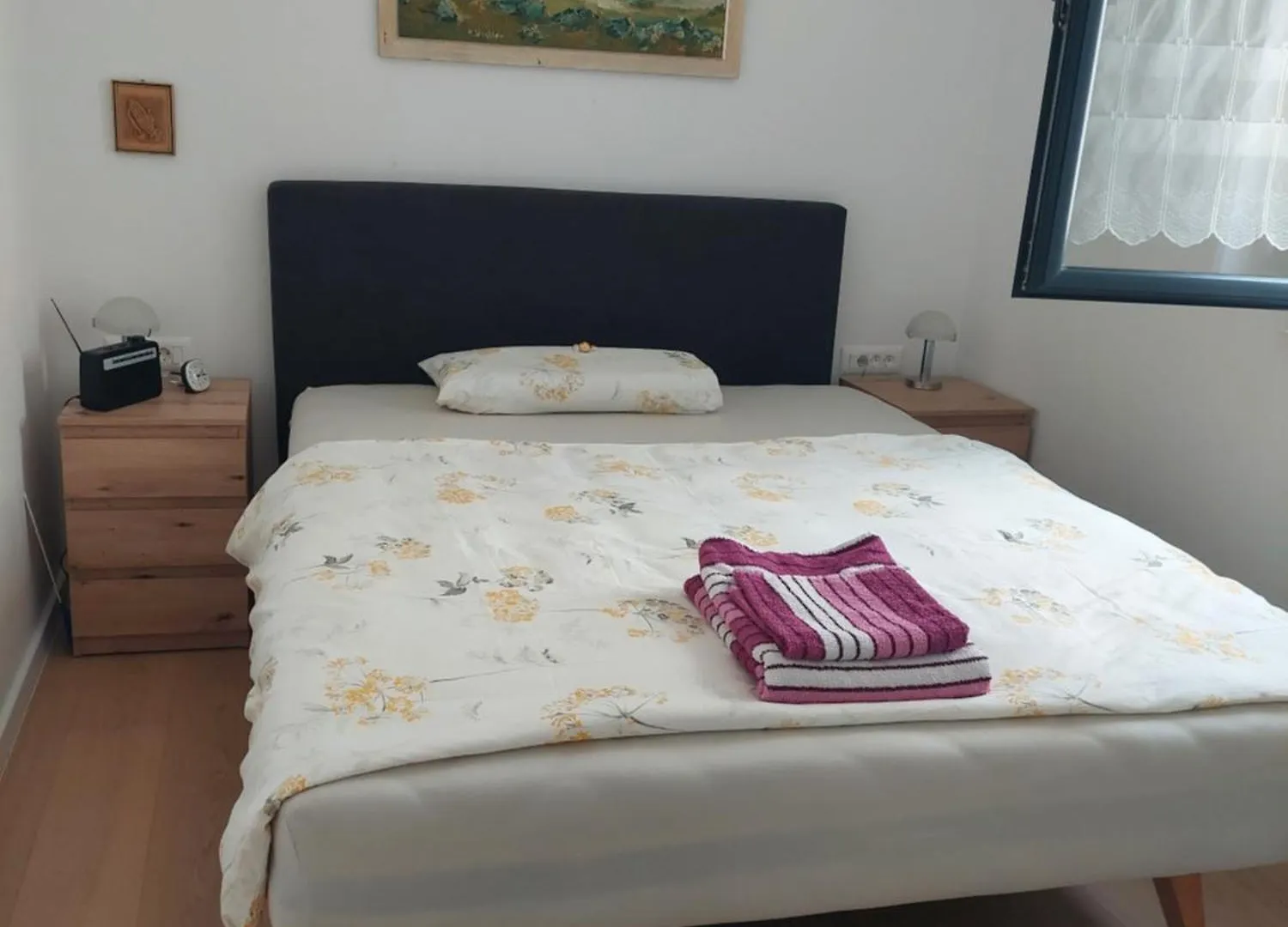 Exclusive Dream Apartment Direkt Am Meer Und Beach Sukošan