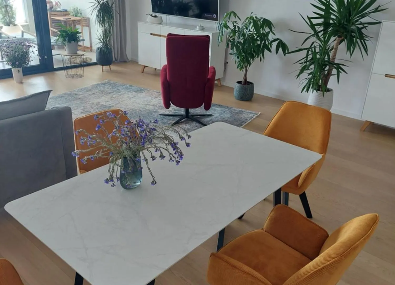 Exclusive Dream Apartment Direkt Am Meer Und Beach Sukošan