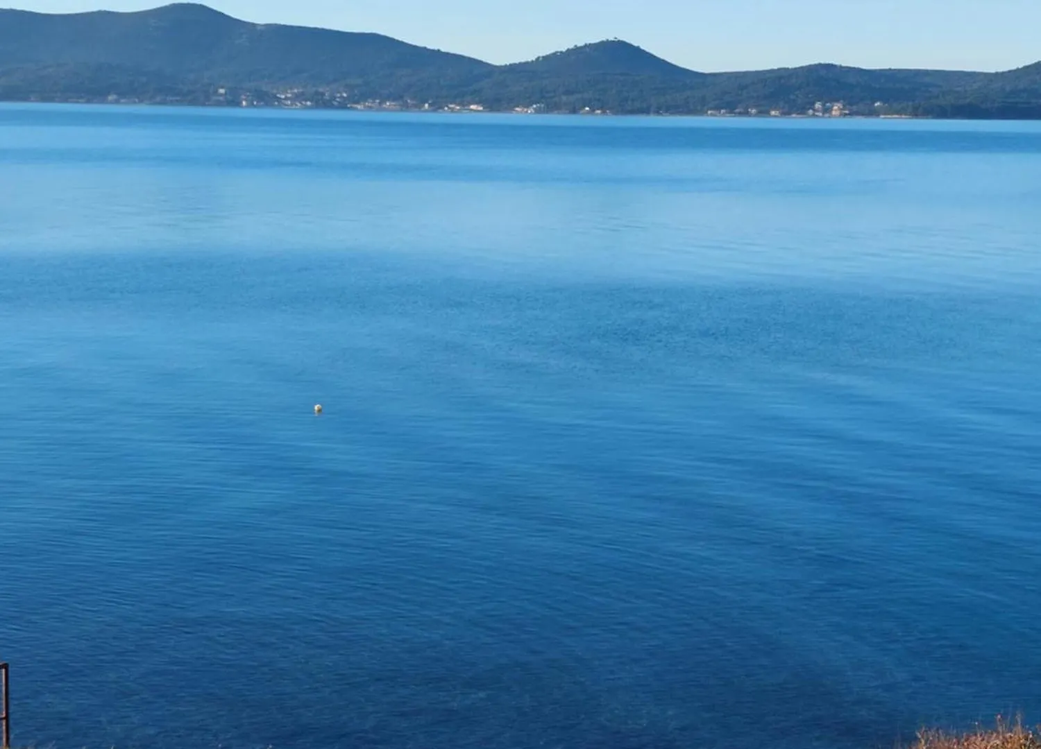 Exclusive Dream Apartment Direkt Am Meer Und Beach Sukošan