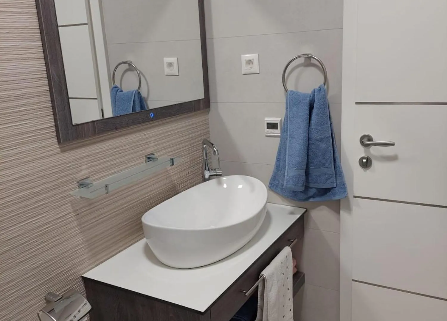 Exclusive Dream Apartment Direkt Am Meer Und Beach Sukošan